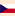 �esky