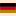 deutsch